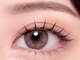育毛まつげエクステ アイマジック 池袋店(EYE MAJIC)の写真/池袋駅前【21時迄】まつ毛にこだわりがある方,お悩みの方!理想の雰囲気に合わせて貴女好みの自然な仕上がり