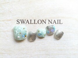 フット★デザイン