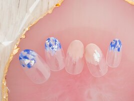 定額デザイン9000