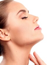 ネイルアンドビューティー ラウレア(LAULE'A)