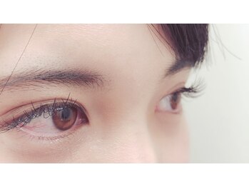 ベリー 静岡駅前店(Very)/エレガントスタイル