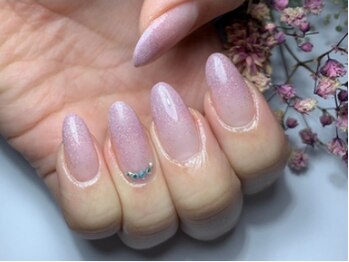 シンプルコース