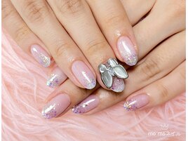 グラデーション