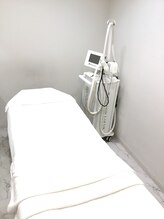 エヴァーグレース 南越谷店/【店内写真】