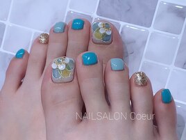 デザイン相談コース￥9350