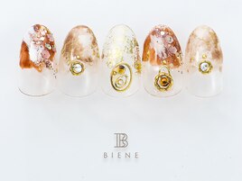 21年9月マンスリープラチナ-10