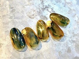定額アートコース