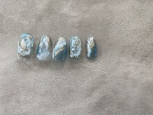 シャルム(Charme)/＊ニュアンスコース＊