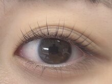 アイラッシュサロンラコタ 池袋東口店(RACOTA)/ラッシュリフト