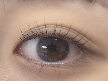 アイラッシュサロンラコタ 池袋東口店(RACOTA)/ラッシュリフト