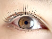 フィグ バイ アルテフィーチェ 西宮(fig by artefice)/パリジェンヌラッシュリフト