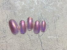 ネプチューン 自由が丘店(NEPTUNE)/定額アート5980円