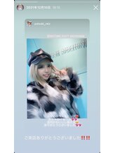 ホワイトニングビューティー 名古屋栄店(WHITENING BEAUTY)/セルフホワイトニング