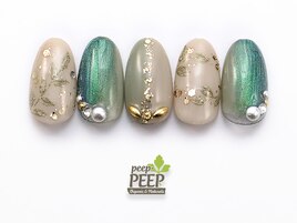 23年3月マンスリープラチナ-10