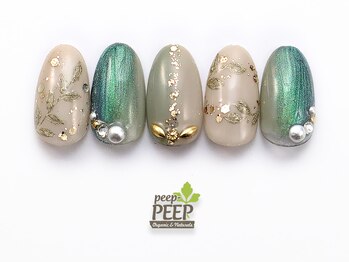 23年3月マンスリープラチナ-10