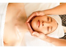 コルミチョン サロン(骨美整 salon)/