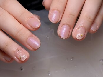 ポイント(Point)/