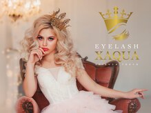 アイラッシュ ザクア(XAQUA)