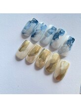 エムクオリティ(M-Quality)/TRY ME!! &nbsp;¥8,800