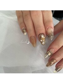 クリアフレンチ