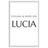 ルチア(LUCIA)のお店ロゴ