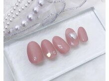 ジョリィ ルミエール 八王子店(Joli Lumiere)/シンプル定額コース