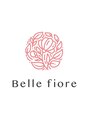 ベルフィオーレ 水戸店 /Belle fiore（ベルフィオーレ）