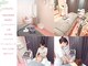 スウィートブリーズ(Sweet Breeze)の写真