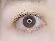 チルシー(Chilsea)/上まつげパーマ/ラッシュリフト