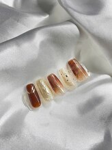 サニービューティースパ(SUNNY BEAUTY SPA)/