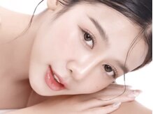 ナンバーエイト(No.8)の雰囲気（お顔まるごと脱毛１回◆初回¥3300美肌と脱毛同時に叶う☆）