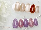 【Hand】定額シンプルコース
