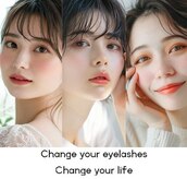 ザ アイブロウ 京都駅店(THE EYEBROW)