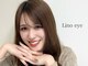 リノ(Lino)の写真