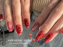 ジェニック(GENIC)/10本アート