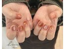 ニュアンスデザイン