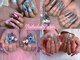 ネイルサロン ヴェルニ(NAIL SALON VERNIS)の写真