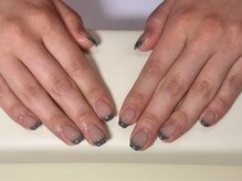 エツキネイル(悦木Nail)/