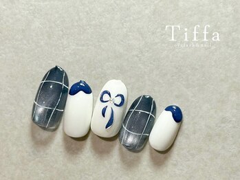 ティファ 大宮(Tiffa)/プロデュースコース