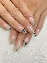 ～持ち込みデザイン～