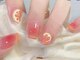 ネイルサロン ジェイ(Nail Salon J)の写真/【お子様同伴可】一人一人の時間を大事にするアットホームなプライベートサロンでリラックスしながら施術♪