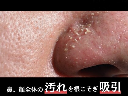 サロンドール(Salon doll)の写真