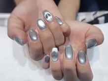 チャン アン(Trang An)