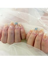 クレスト 宇部店(Crest)/