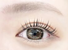 ビビ マウリ(美美 mauli)/マツエク