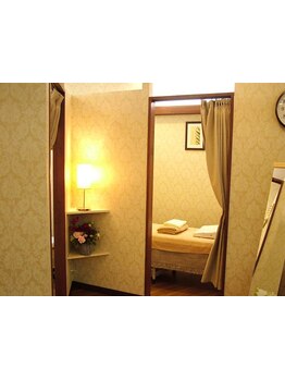 友達・カップルで利用したい