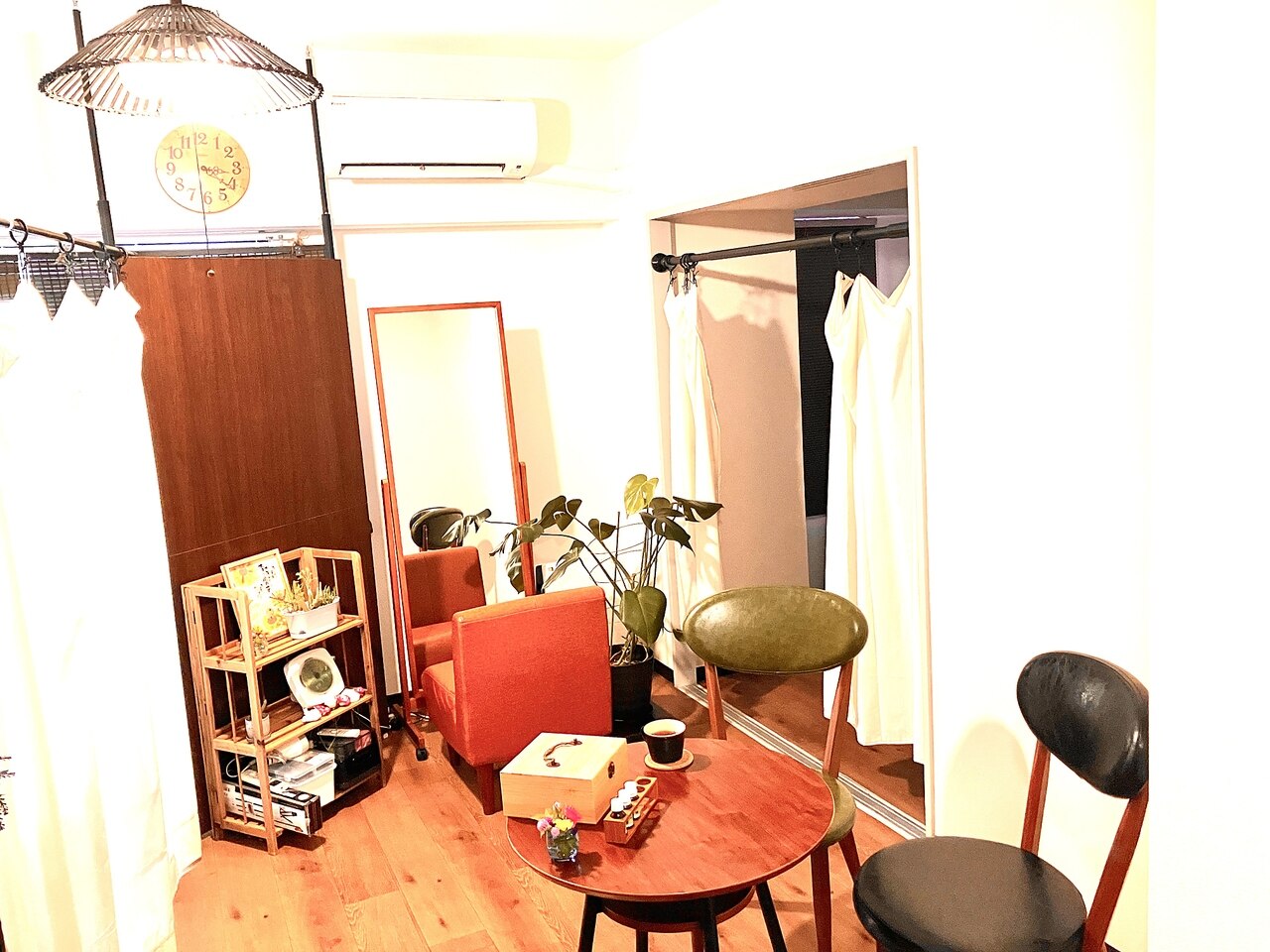 ゆるり｜ホットペッパービューティー