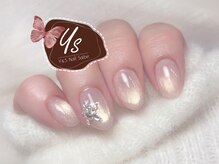 ワイアンドエス(Y&S)/