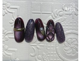 定額120分コース