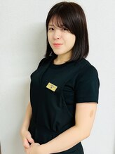 小顔整体研究所 KSラボ 町田店 寿 結衣